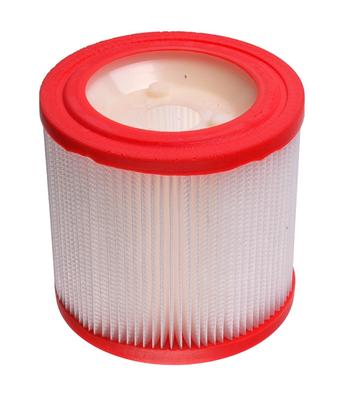 HEPA filter do vysávačov Rowenta RU5053EH Wet&Dry Pro
