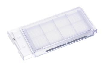HEPA filter pro Xiaomi Roidmi EVE