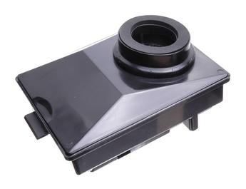 HEPA filter Rainbow E2