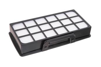 HEPA filter ZR920101 Rowenta 4A a 3A (RS-RT4310)