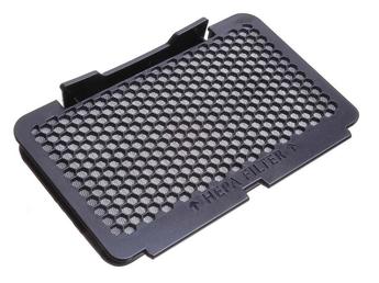 HEPA filter Rowenta Silence Force Multi-Cyclonic rady RO83xxx