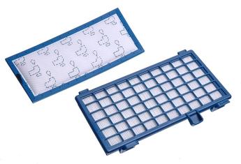HEPA filter Rowenta ZR902301