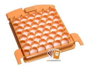 HEPA filter S85 do vysávača Hoover Freespace