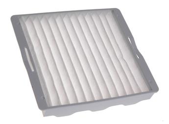 HEPA filter Samsung DJ63-00539A