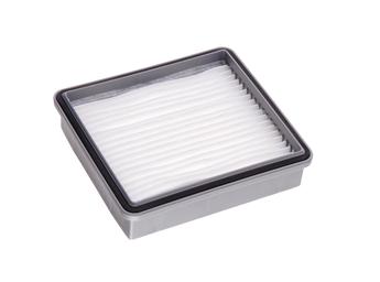 HEPA filter Samsung DJ64-00358A