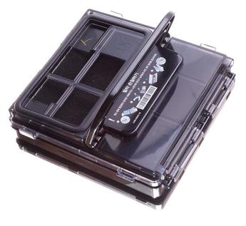 HEPA filter Samsung DJ97-01351B=D