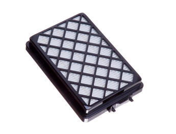 HEPA filter Samsung DJ97-01670B