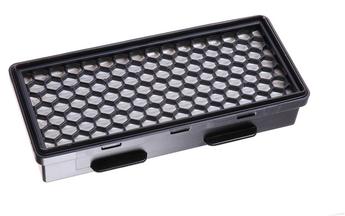 HEPA filter Samsung DJ97-01940B