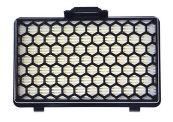 HEPA filter Samsung DJ97-02931A