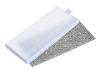 HEPA filter Sencor SRX 3104
