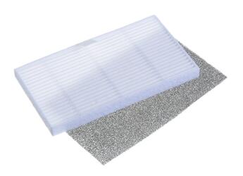 HEPA filter Sencor SRX 9104