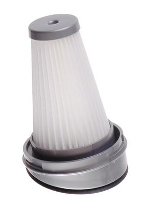 HEPA filter Sencor SVX 023HF pre radu SVC 86xx
