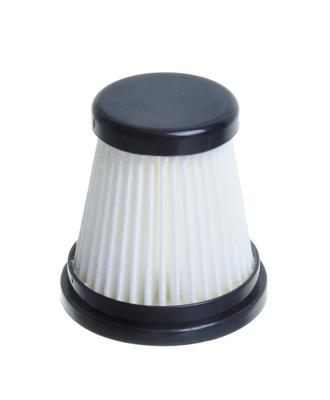 HEPA filter Sencor SVX 0301HF pre SVC 308/309