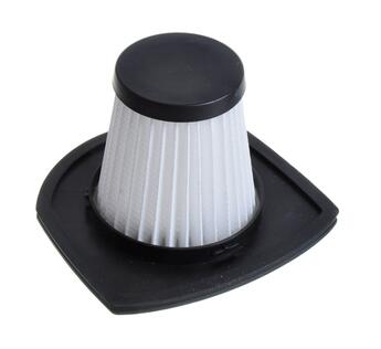 HEPA filter Sencor SVX 046HF pre SVC 78xx