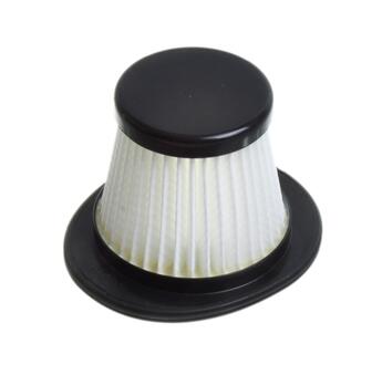Hepa filter Sencor SVX7301HF pre SVC7315