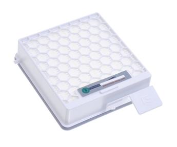 HEPA filter SF-HA 60 Miele