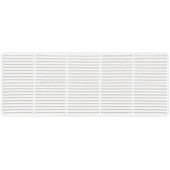 HEPA filter SRX 0051 Sencor SRV x200/ x250