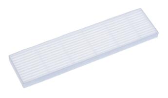 HEPA filter SRX 0052 Sencor SRV 2230TI
