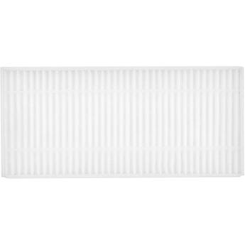 HEPA filter SRX 1504 pre Sencor SRV 1550WH