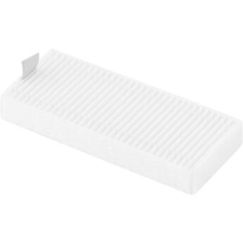 HEPA filter SRX 4104 Sencor