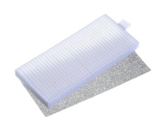 HEPA filter SRX 9304 pre robot. vysávač Sencor SRV93xx