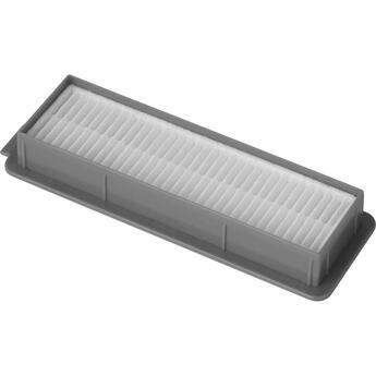 HEPA filter SRX 9704 Sencor SRV 97xx