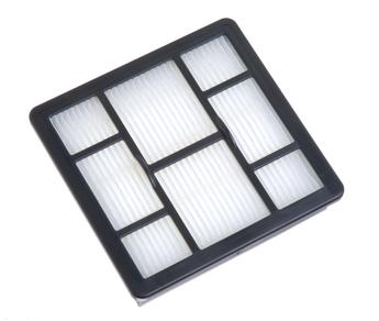 HEPA filter SVX 008HF do vysávača SENCOR SVC 770 Santi