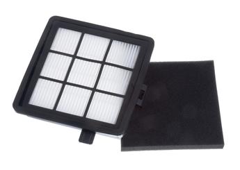 HEPA filter SVX 009HF do vysávača SENCOR SVC 1030 Cat&Dog