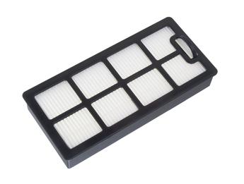 HEPA filter SVX 011HF do vysávača SENCOR SVC 840 Silenzio