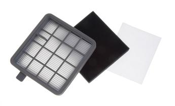 HEPA filter SVX 012HF do bezvreckových vysávačov SENCOR SVC 510, 511, 512 Allegro