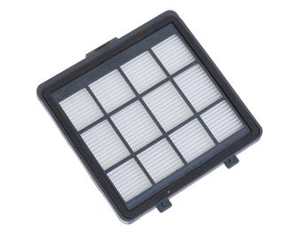HEPA filter SVX 020HF do bezvreckového vysávača SENCOR SVC 730 Alto