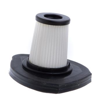 HEPA filter SVX 034HF pre Sencor SVC 074x