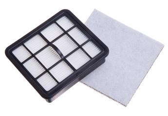 HEPA filter SVX018HF pre Sencor SVC600x