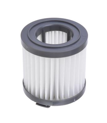 HEPA filter SVX037HF Sencor SVC0725BK Clean&Mop&Go