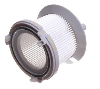 HEPA filter T80 umývateľý do vysávača Hoover Alyx