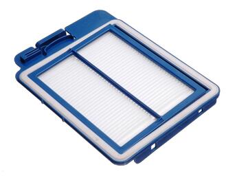 HEPA filter T85 umývateľný pre vysávače Hoover Freemotion