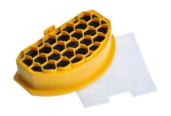 HEPA filter U42 do vysávača Hoover Acenta