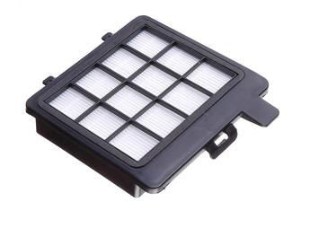 HEPA filter vstupný do vysávačov Zelmer Galaxy 2