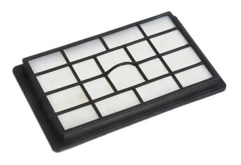 HEPA filter výstupný do vysávačov Gallet ASP3801 Toulon