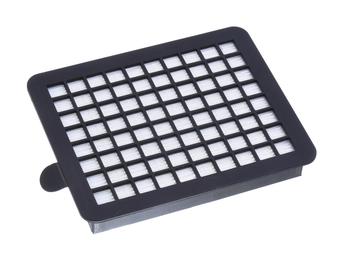 HEPA filter Zelmer Olek