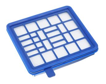 HEPA filter Zelmer Adaš