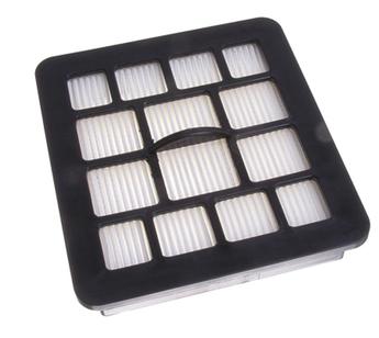 HEPA filter Zelmer Voyager Twix 6012014012