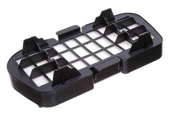 HEPA filter Zelmer Voyager Twix 6012014070