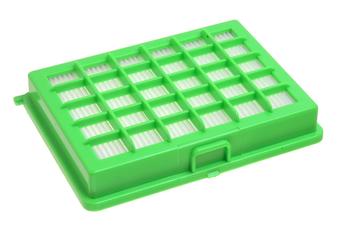HEPA filter ZR004201 do vysávačov Rowenta Compacteo