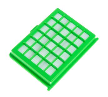 HEPA filter ZR004501 do Rowenta Compacteo Ergo