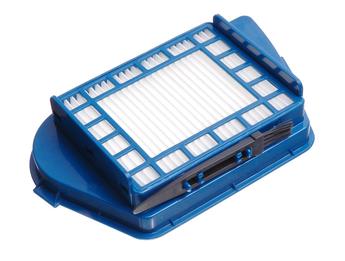 HEPA filter ZR004601 do Rowenta Compacteo Cyclonic