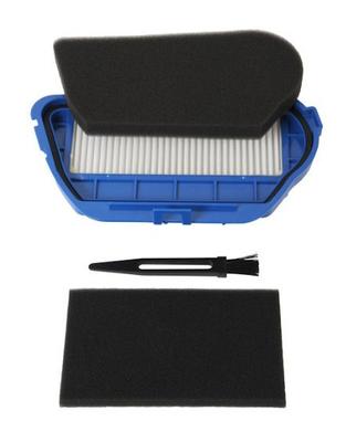 HEPA filter ZR004701 do Rowenta Mini Space cyclonic
