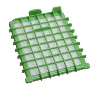 HEPA filter ZR004801 do vysávača Rowenta Compact Power a X-Treme Power II