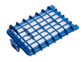 HEPA filter ZR005101 do Rowenta Mini Space