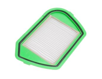 HEPA filter ZR005501 do Rowenta Compacteo Ergo Cyclonic
